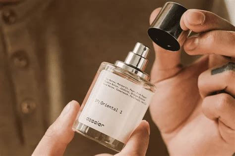 which dossier perfume is best|best fragrances for men dossier.co.